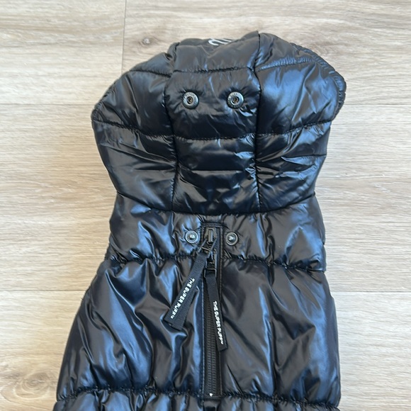 The Super Ruff Puff™ - Hi-Gloss - Picture 15 of 16